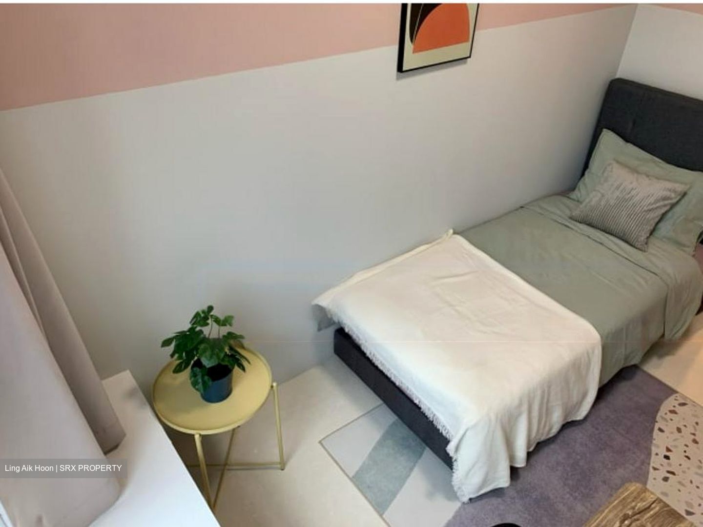 D'Mira (D12), Apartment #434515111